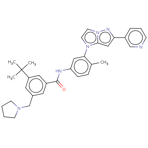 PNG