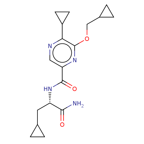 PNG