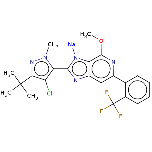 PNG