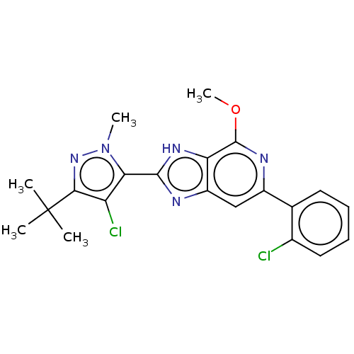 PNG