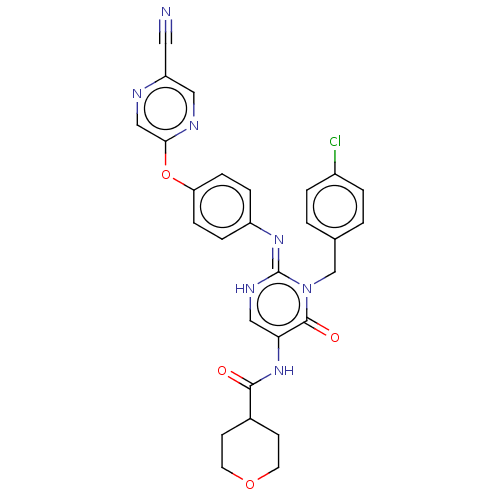 PNG