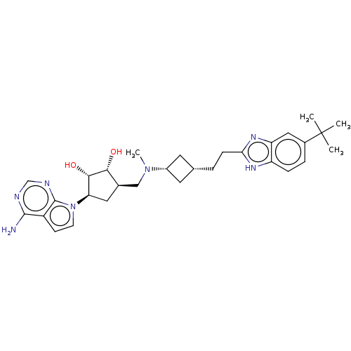 PNG