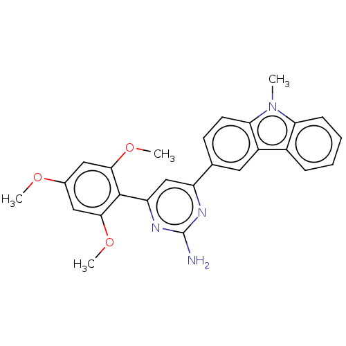PNG