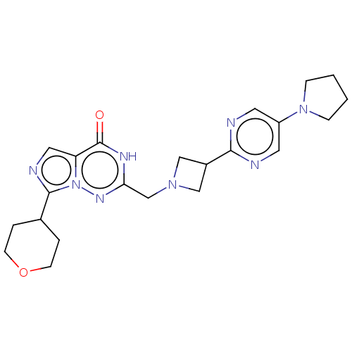 PNG