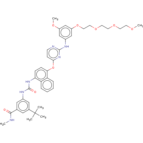 PNG
