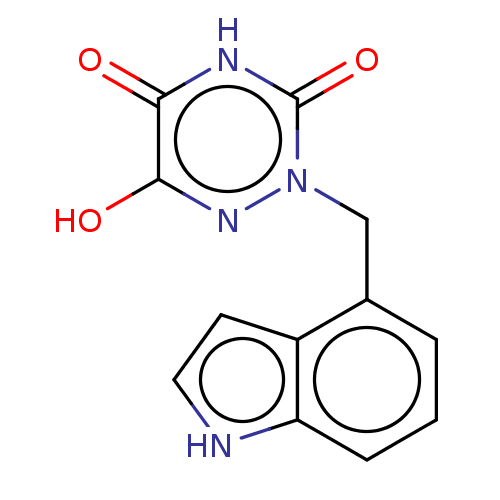 PNG