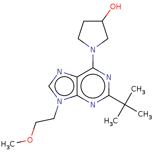 PNG