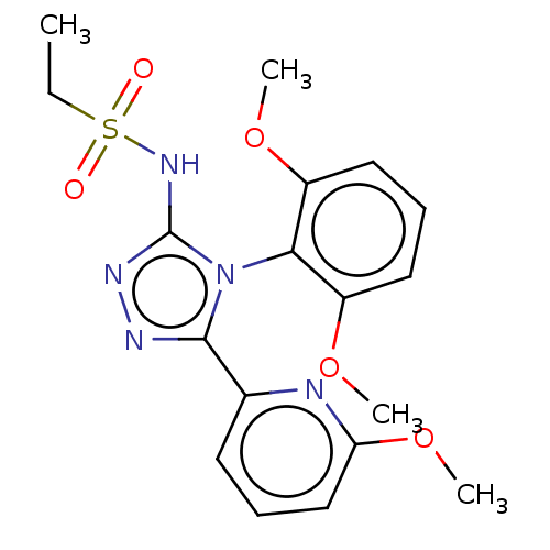 PNG