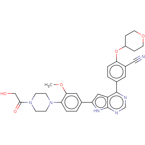 PNG