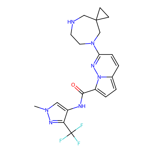 PNG
