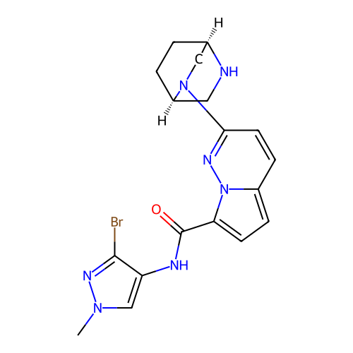 PNG