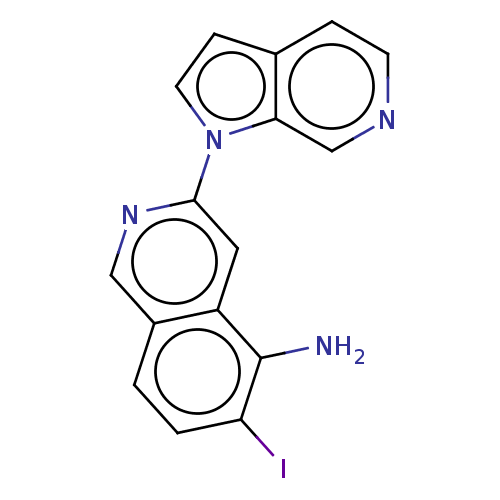 PNG