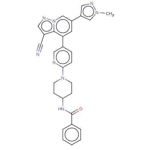 PNG