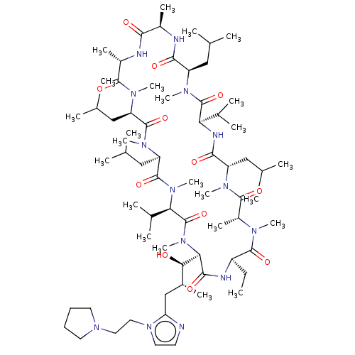 PNG