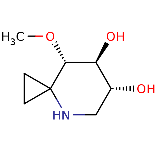 PNG