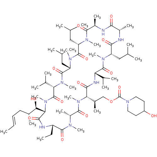 PNG
