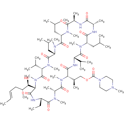 PNG