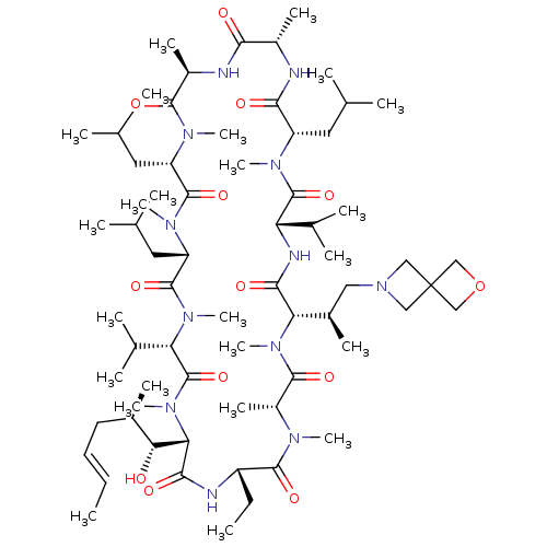 PNG
