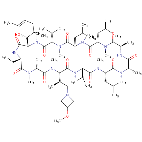 PNG
