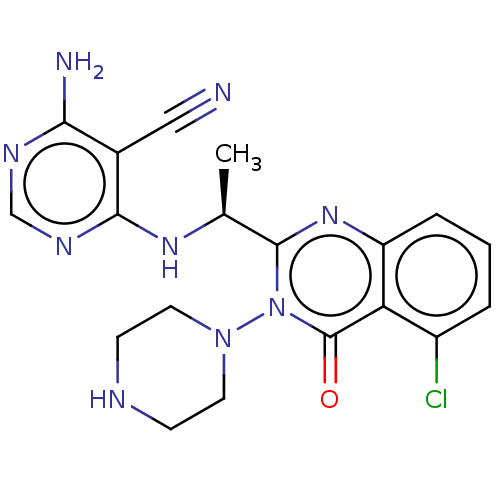 PNG