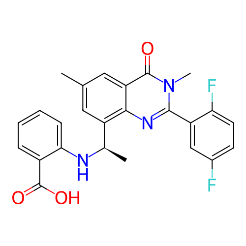 Chemical structure of BindingDB Monomer ID 292885
