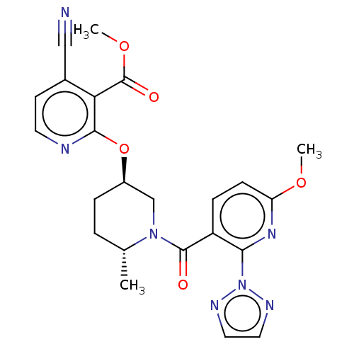 PNG