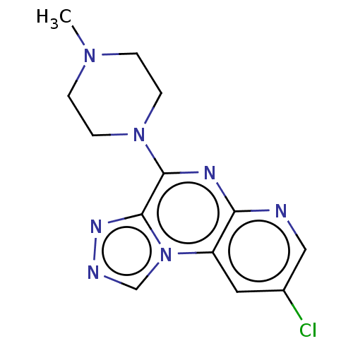 PNG