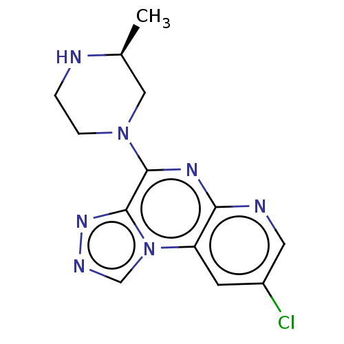 PNG