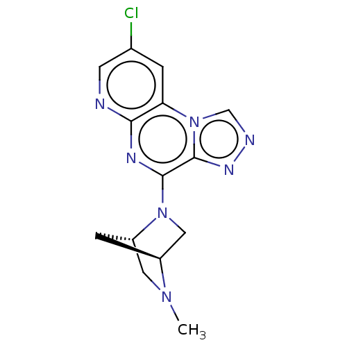 PNG