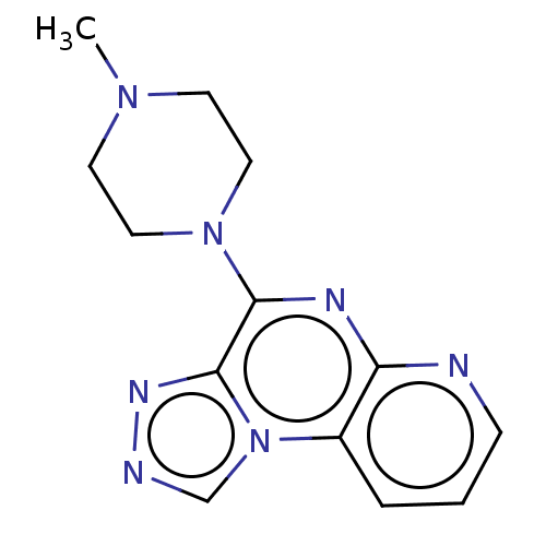 PNG