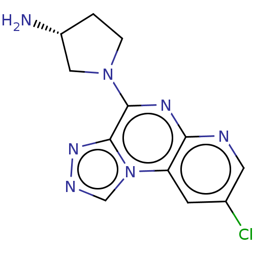 PNG
