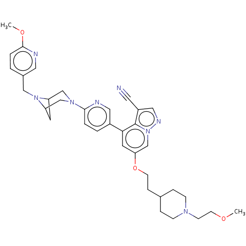 PNG