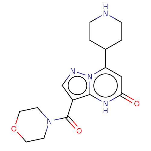 PNG