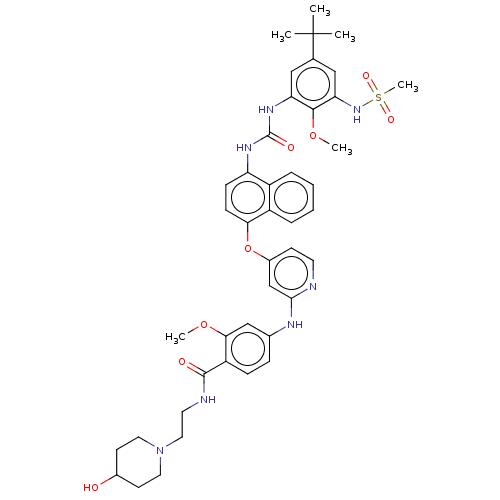 PNG