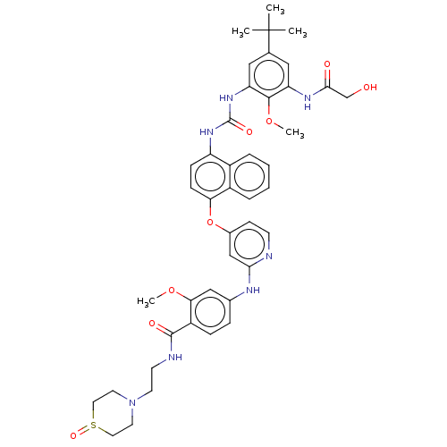 PNG