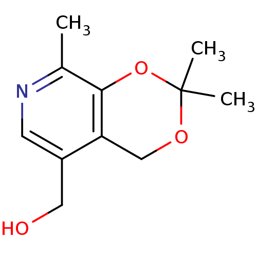 PNG