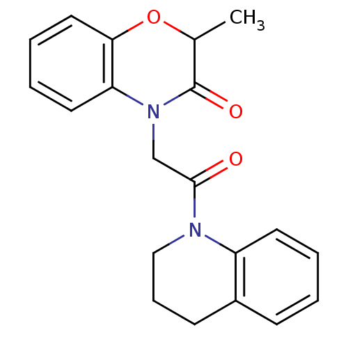 PNG
