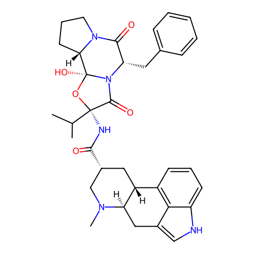 PNG