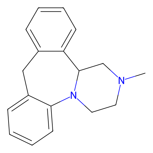 PNG