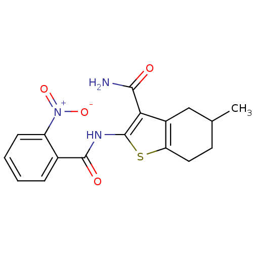 PNG