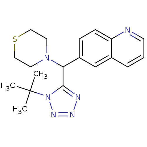 PNG
