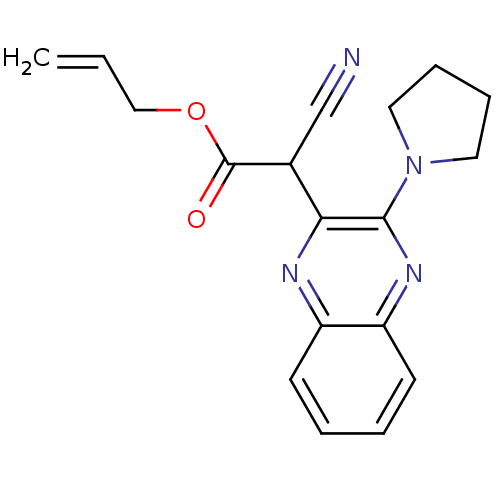PNG