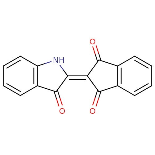 PNG