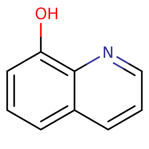PNG