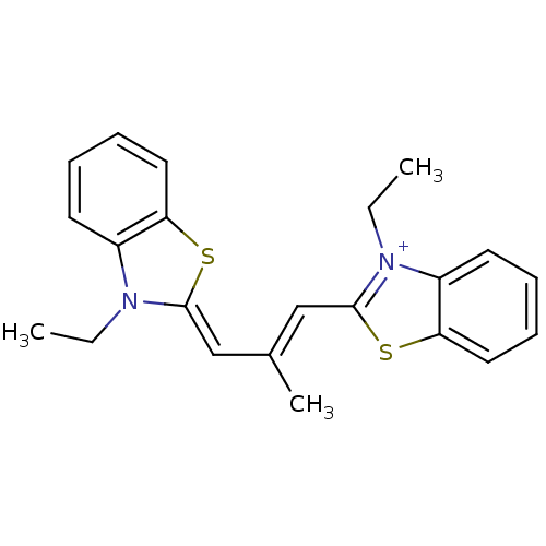PNG