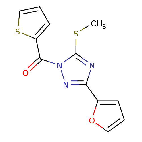 PNG