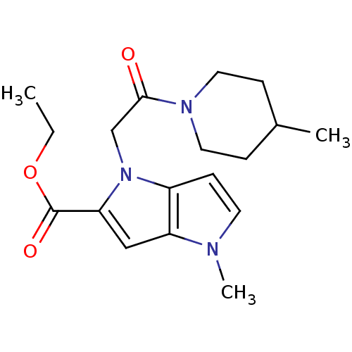 PNG