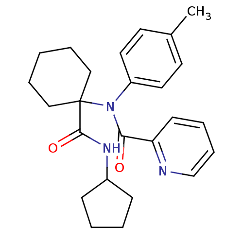 PNG