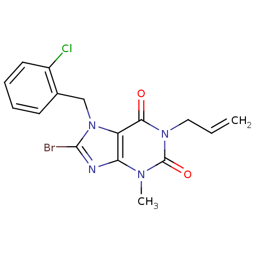 PNG