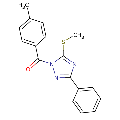 PNG